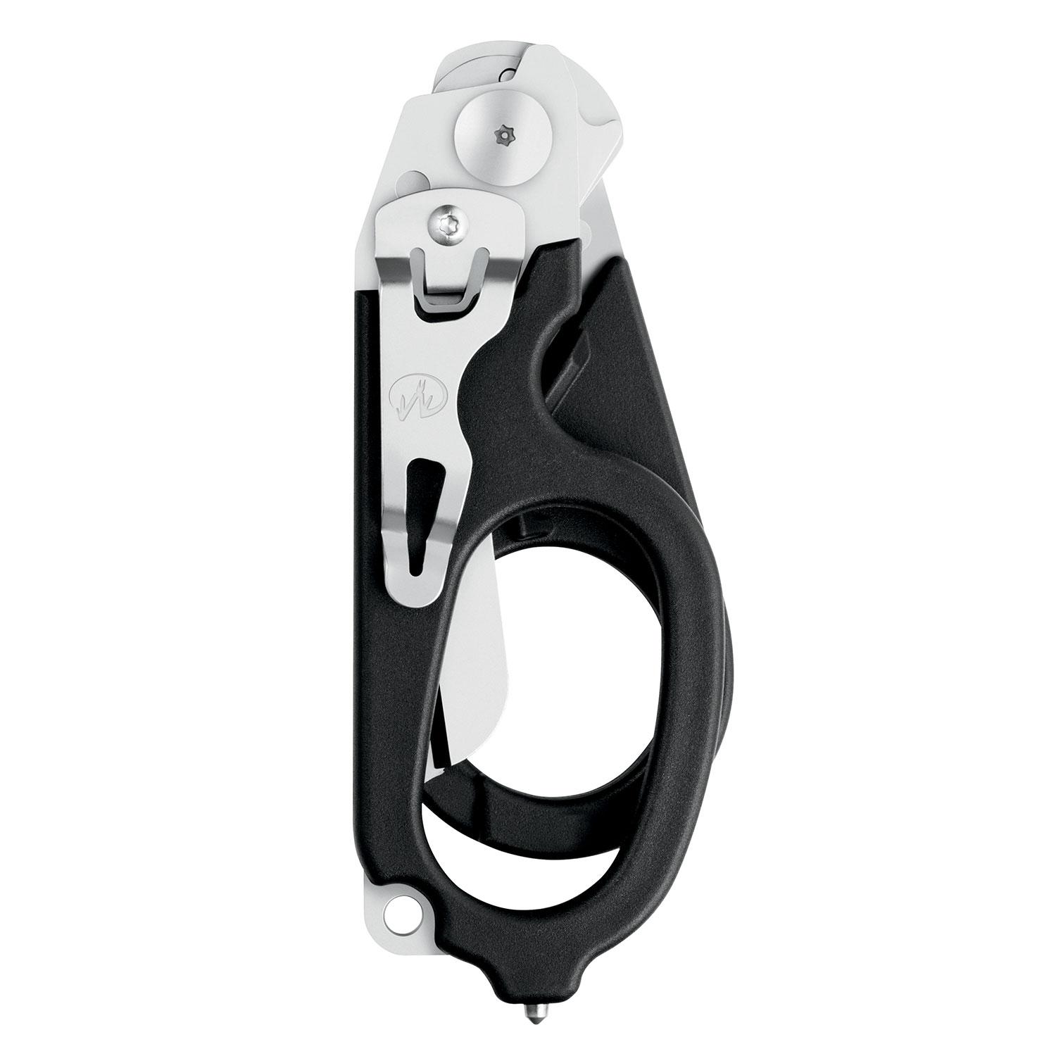 Product gallery image number 2 for product Raptor Rescue Foldable Shears