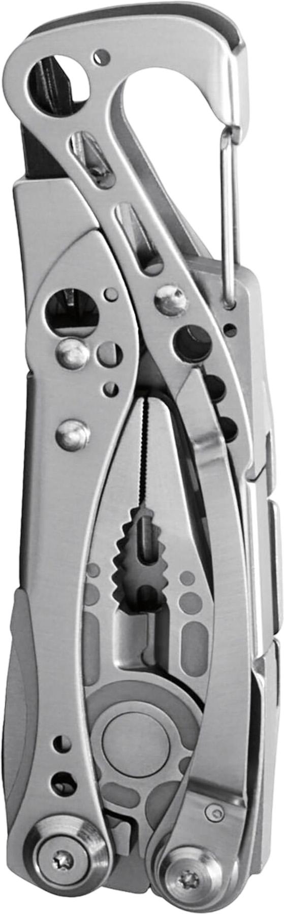 Numéro de l'image de la galerie de produits 2 pour le produit Pince multifonctions Skeletool