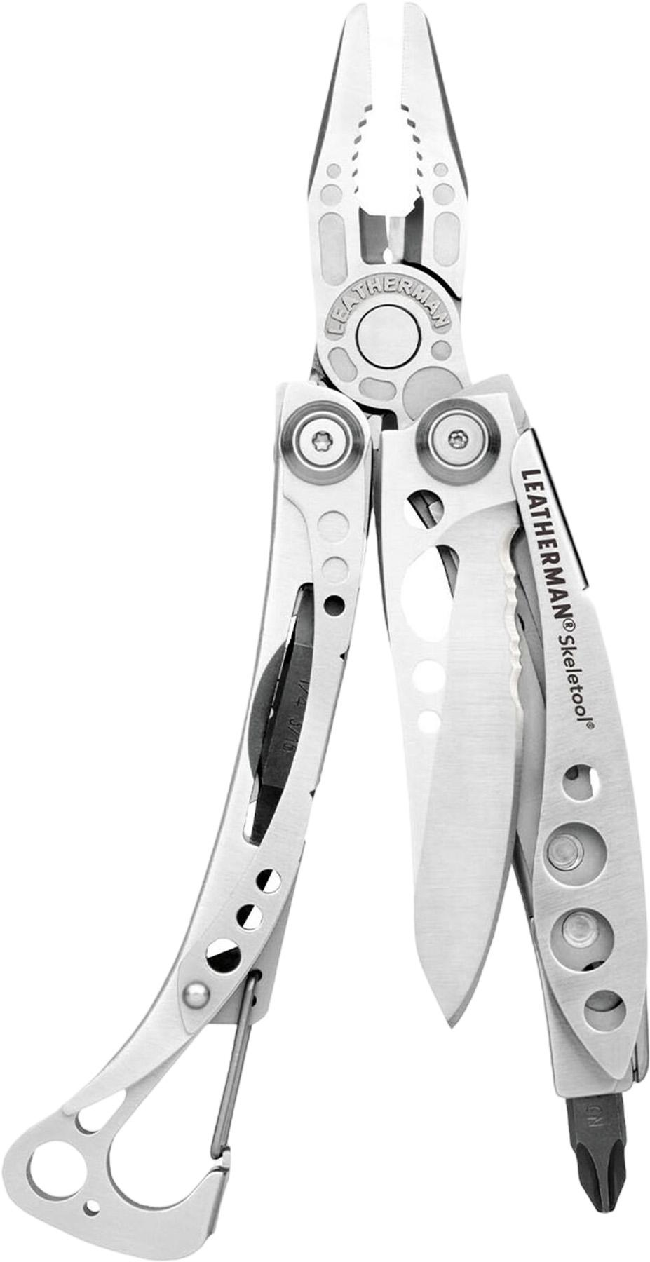 Product gallery image number {number} for product {name}