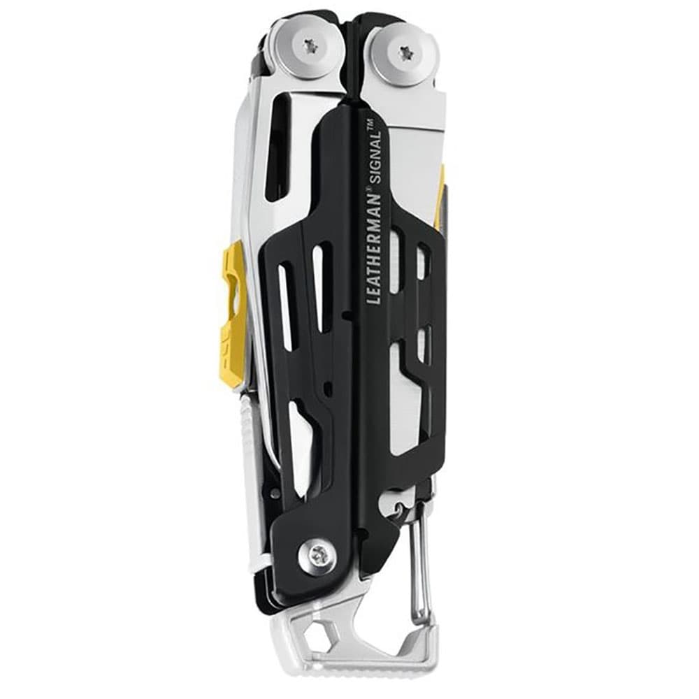 Product gallery image number 2 for product Signal Multi-tools Pliers