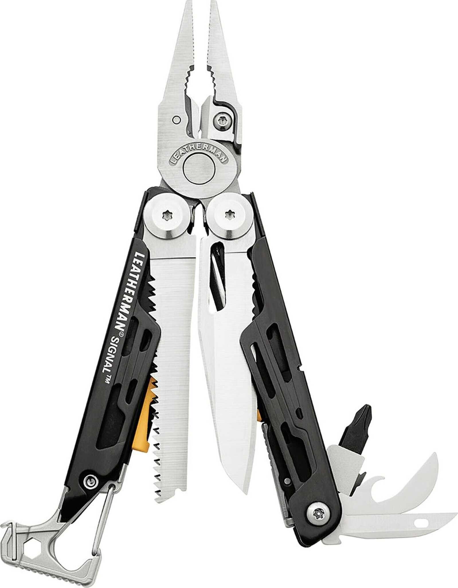 Product image for Signal Multi-tools Pliers