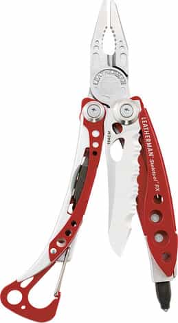 Product image for Skeletool RX Multi-Tools