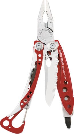 Product gallery image number {number} for product {name}