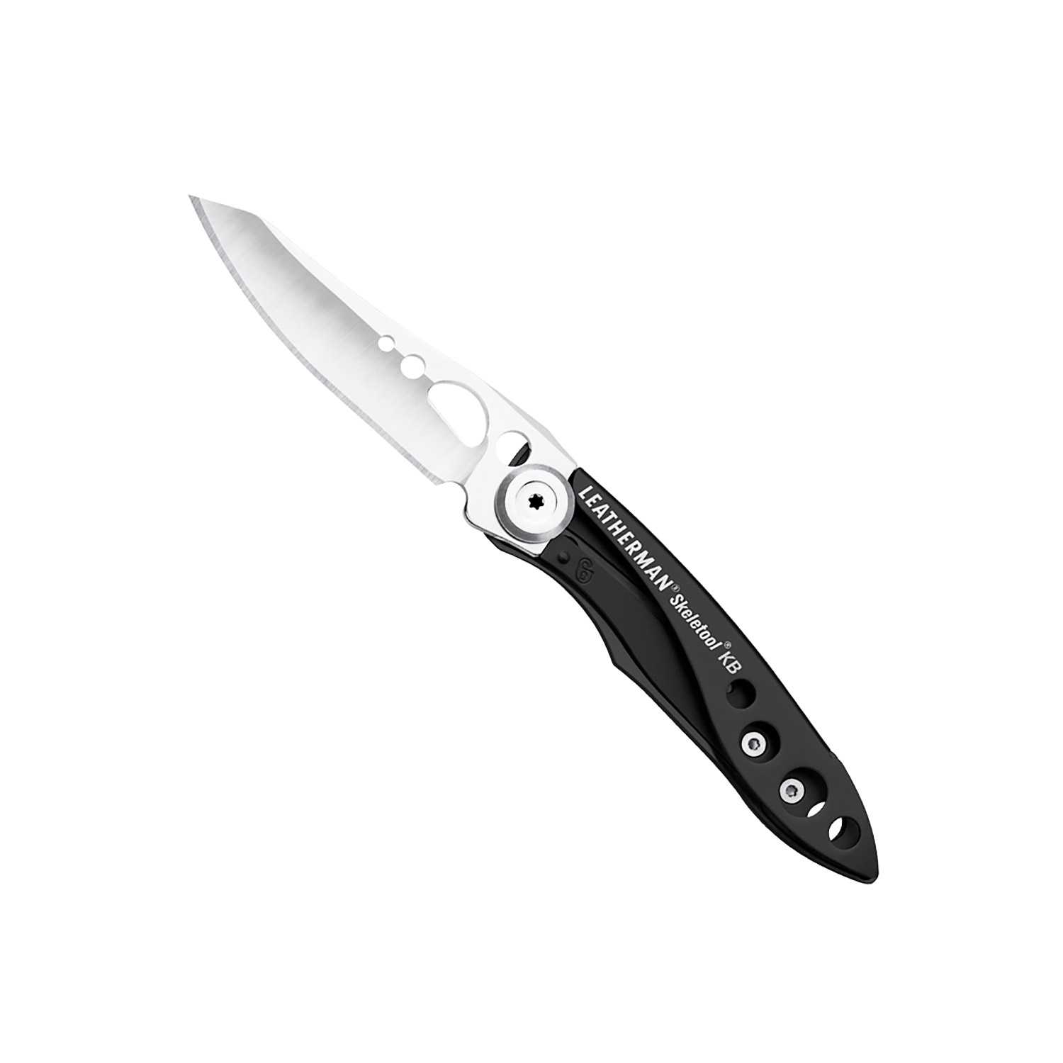 Product image for Skeletool KB Pocket Knife