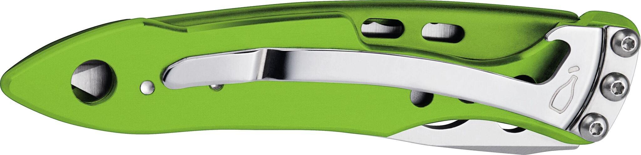 Product gallery image number 7 for product Skeletool KBX Pocket Knife