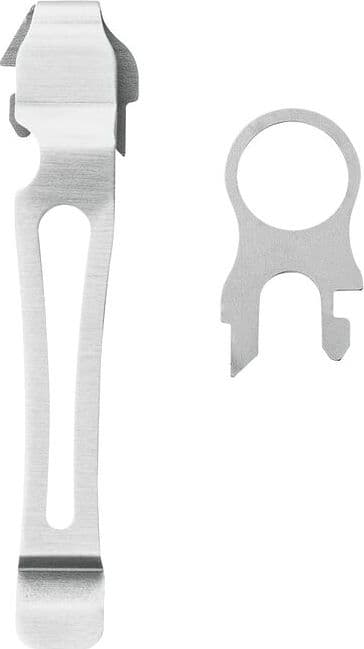 Product gallery image number 4 for product Charge Plus Multi-tools Pliers