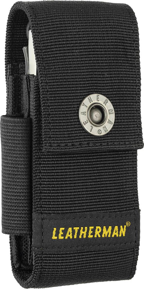 Product gallery image number 5 for product Charge Plus Multi-tools Pliers