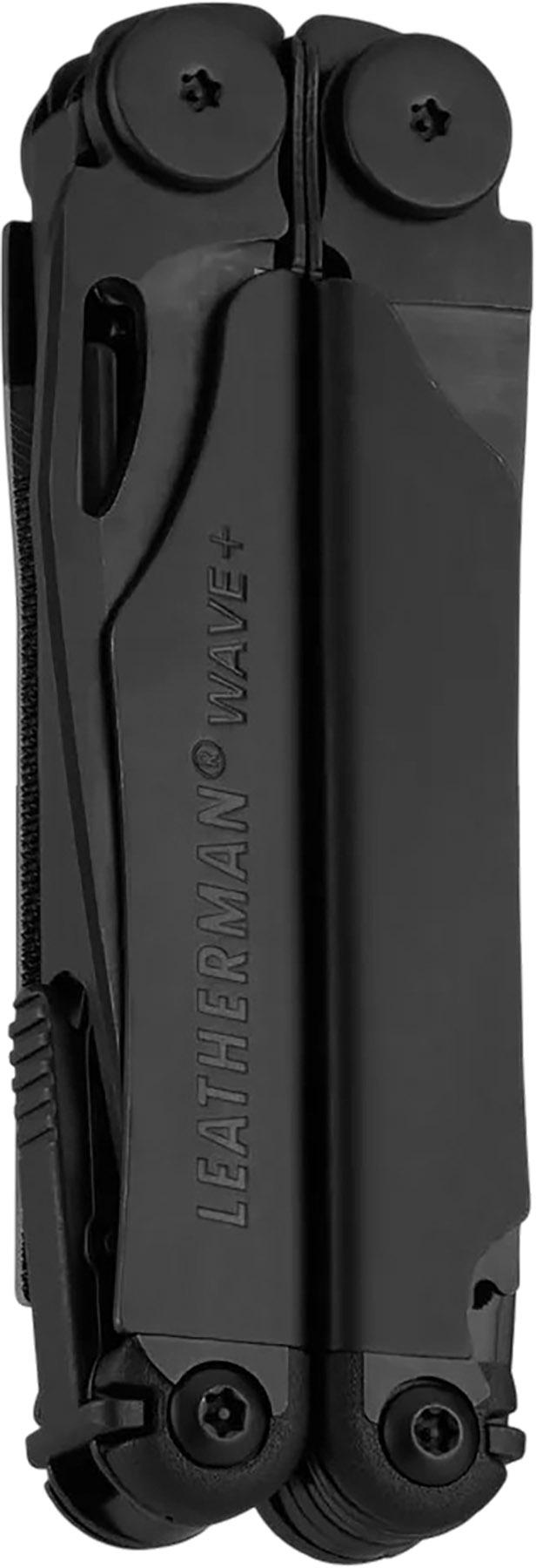 Product gallery image number 2 for product Wave+ Multi-Tools