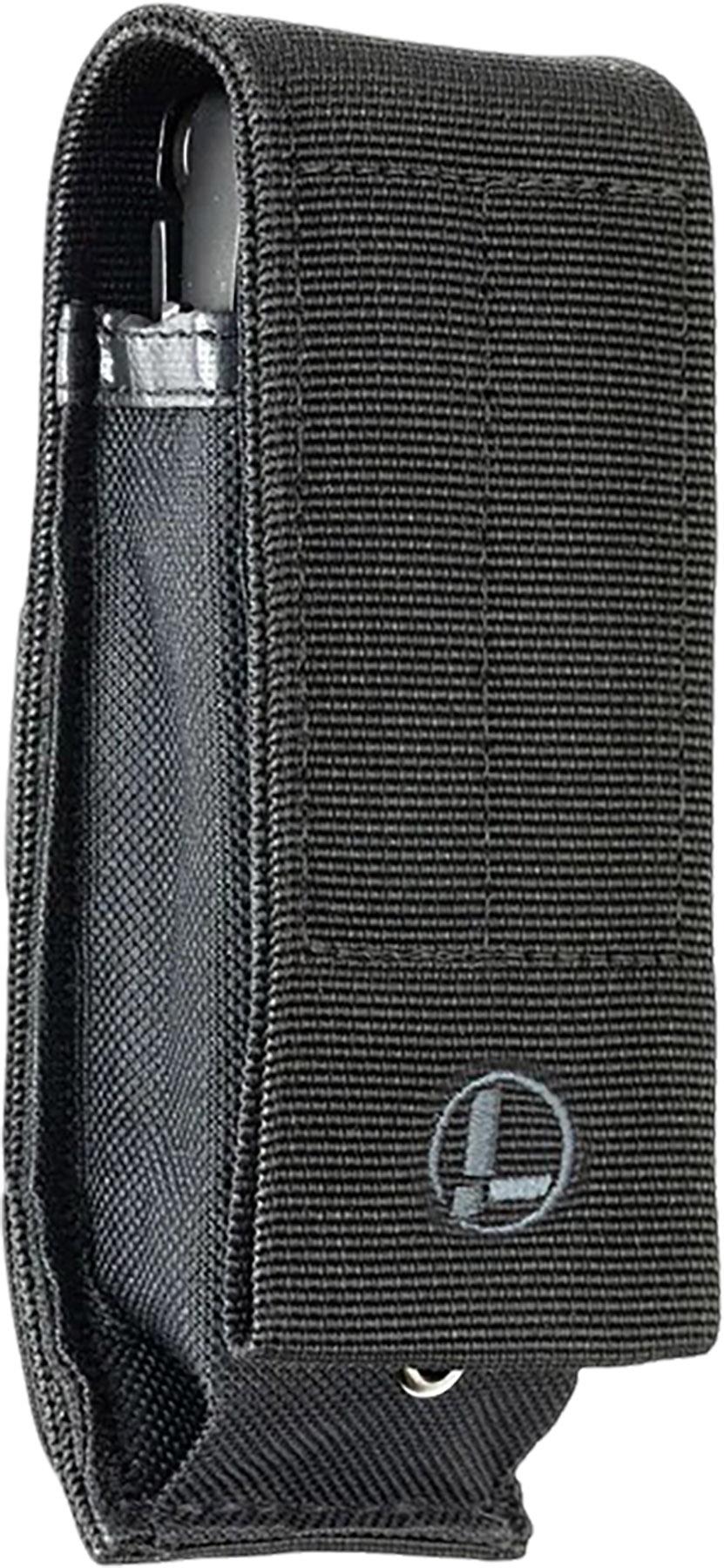 Product gallery image number 4 for product Wave+ Multi-Tools