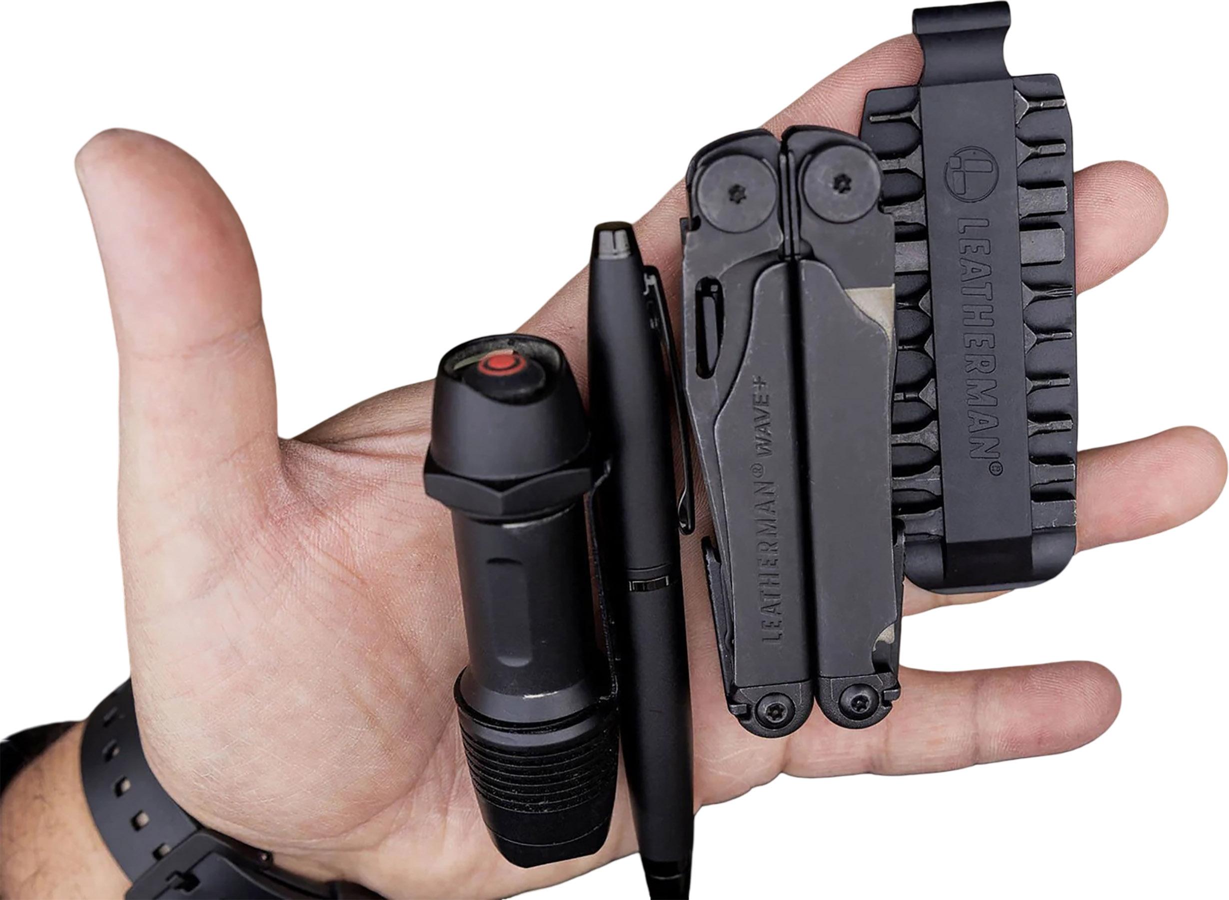 Product gallery image number 5 for product Wave+ Multi-Tools