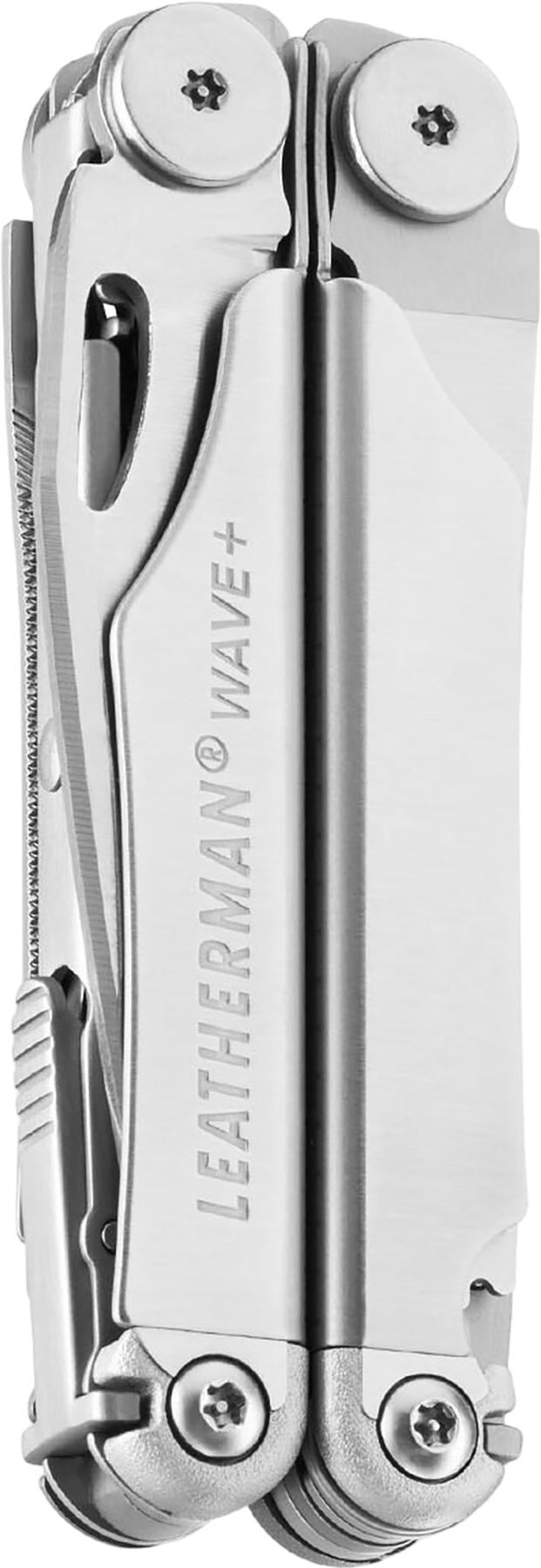 Product gallery image number 2 for product Wave Plus Multi-tools Pliers