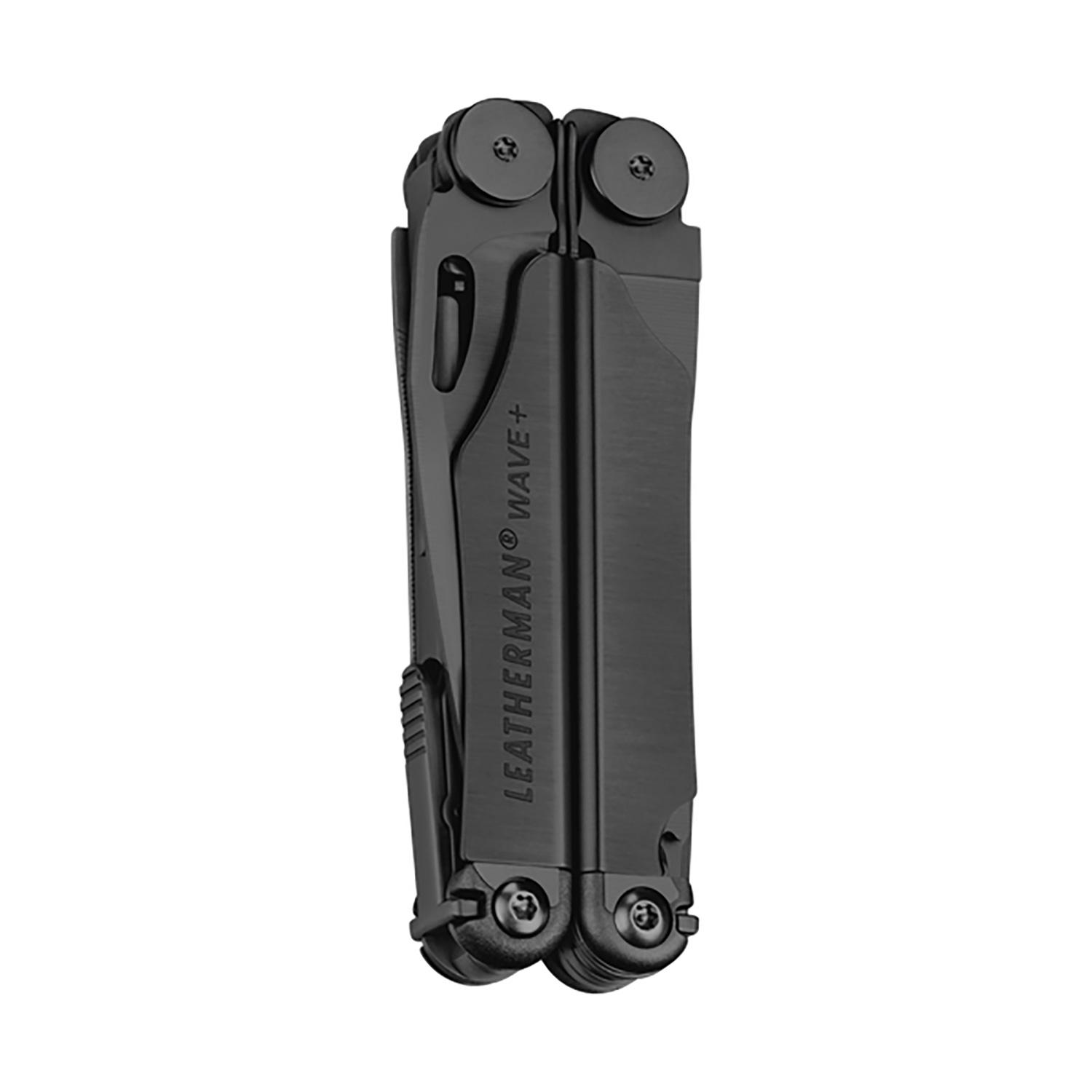 Product gallery image number 3 for product Wave Plus Multi-tools Pliers