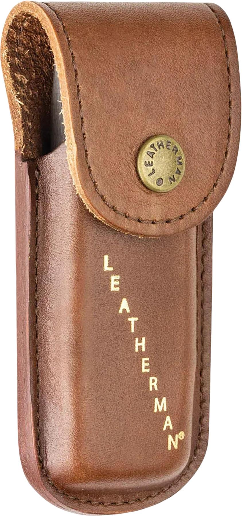 Product image for Étui pour outil multifonction Heritage - Medium