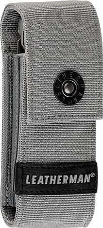 Product gallery image number 5 for product Free P4 Multi-tools Pliers