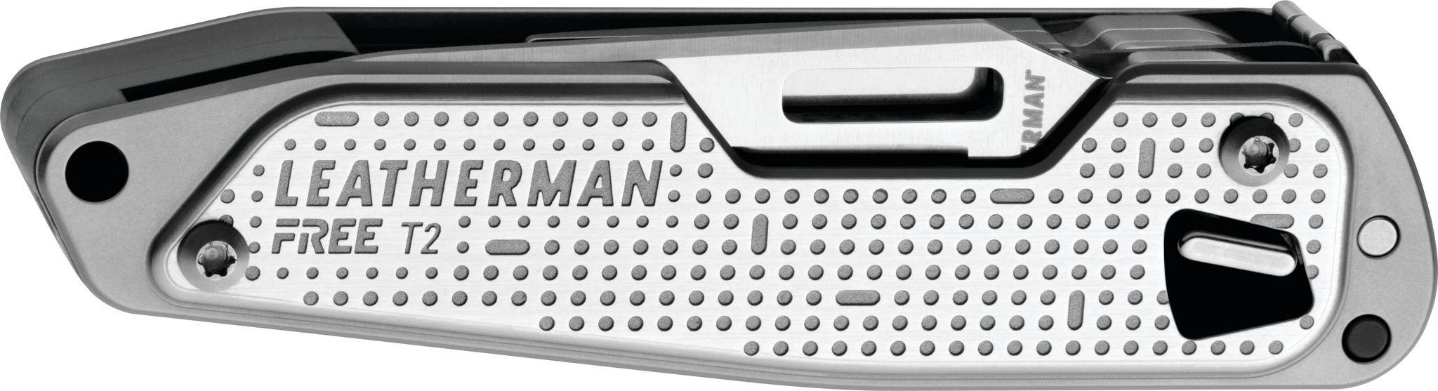 Product gallery image number 3 for product Free T2 Multipurpose Tool - Peg