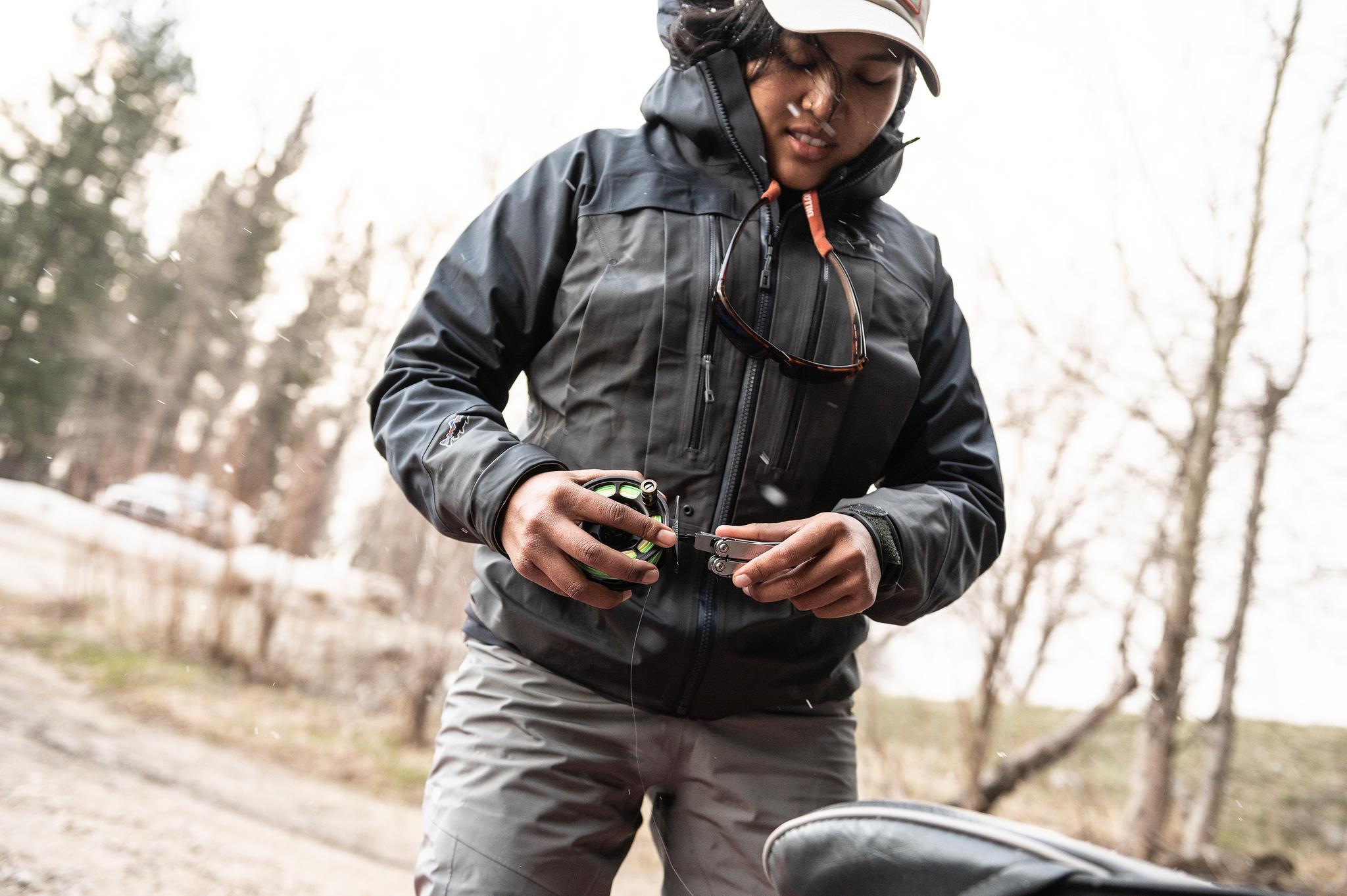 Product gallery image number 10 for product Curl Multi-Tools