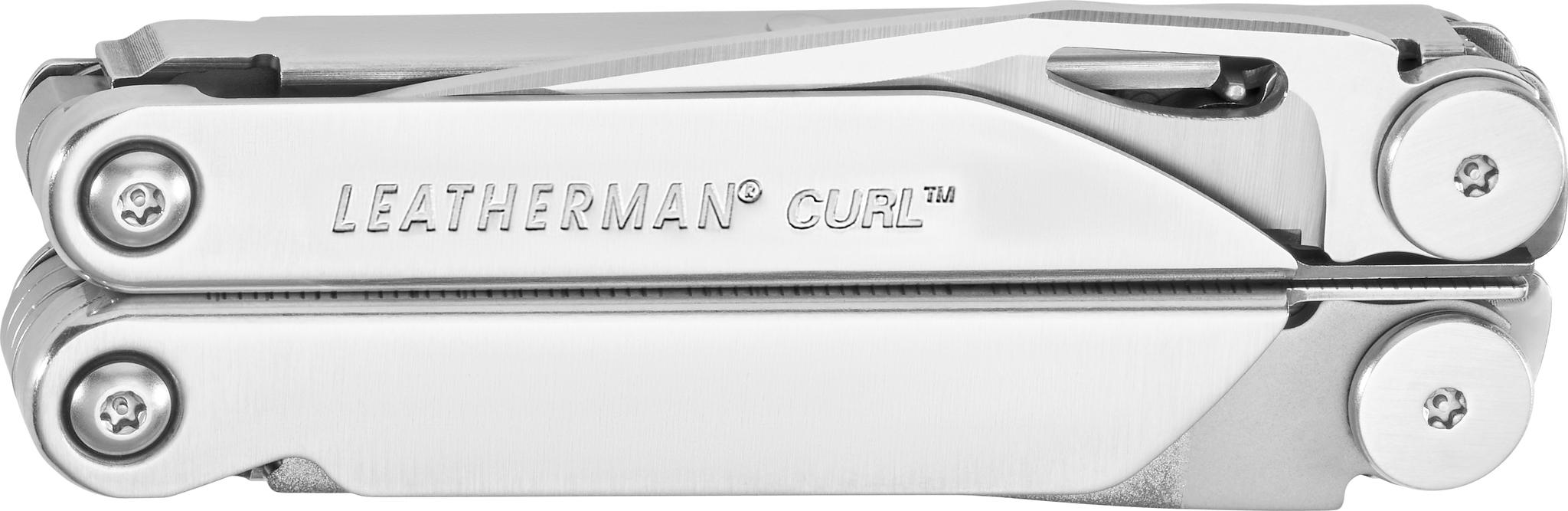 Product gallery image number 4 for product Curl Multi-Tools