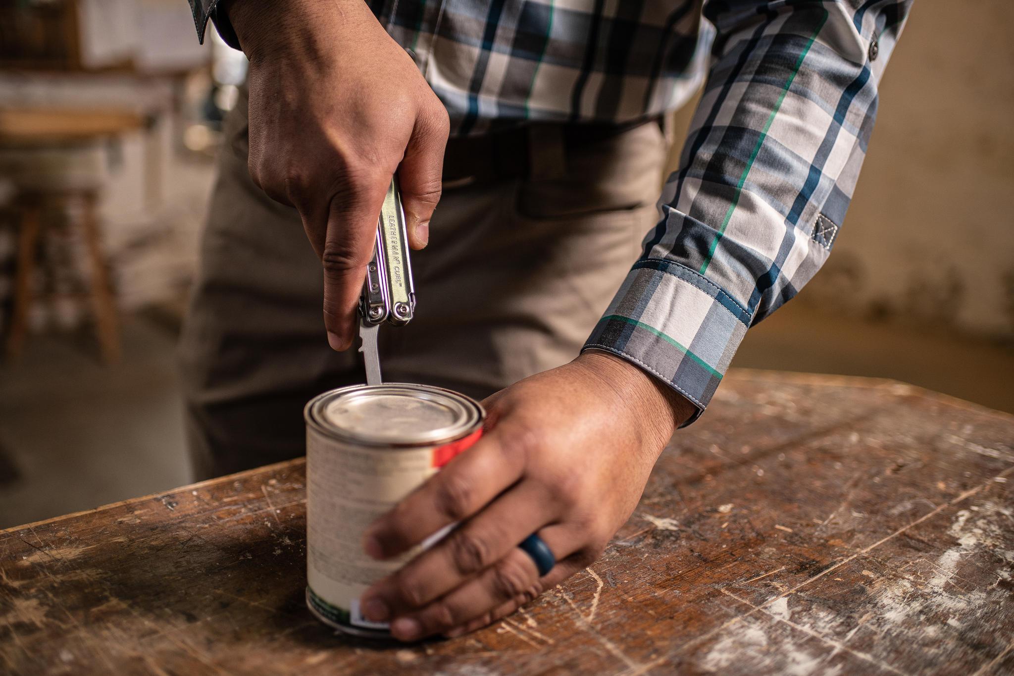 Product gallery image number 9 for product Curl Multi-Tools