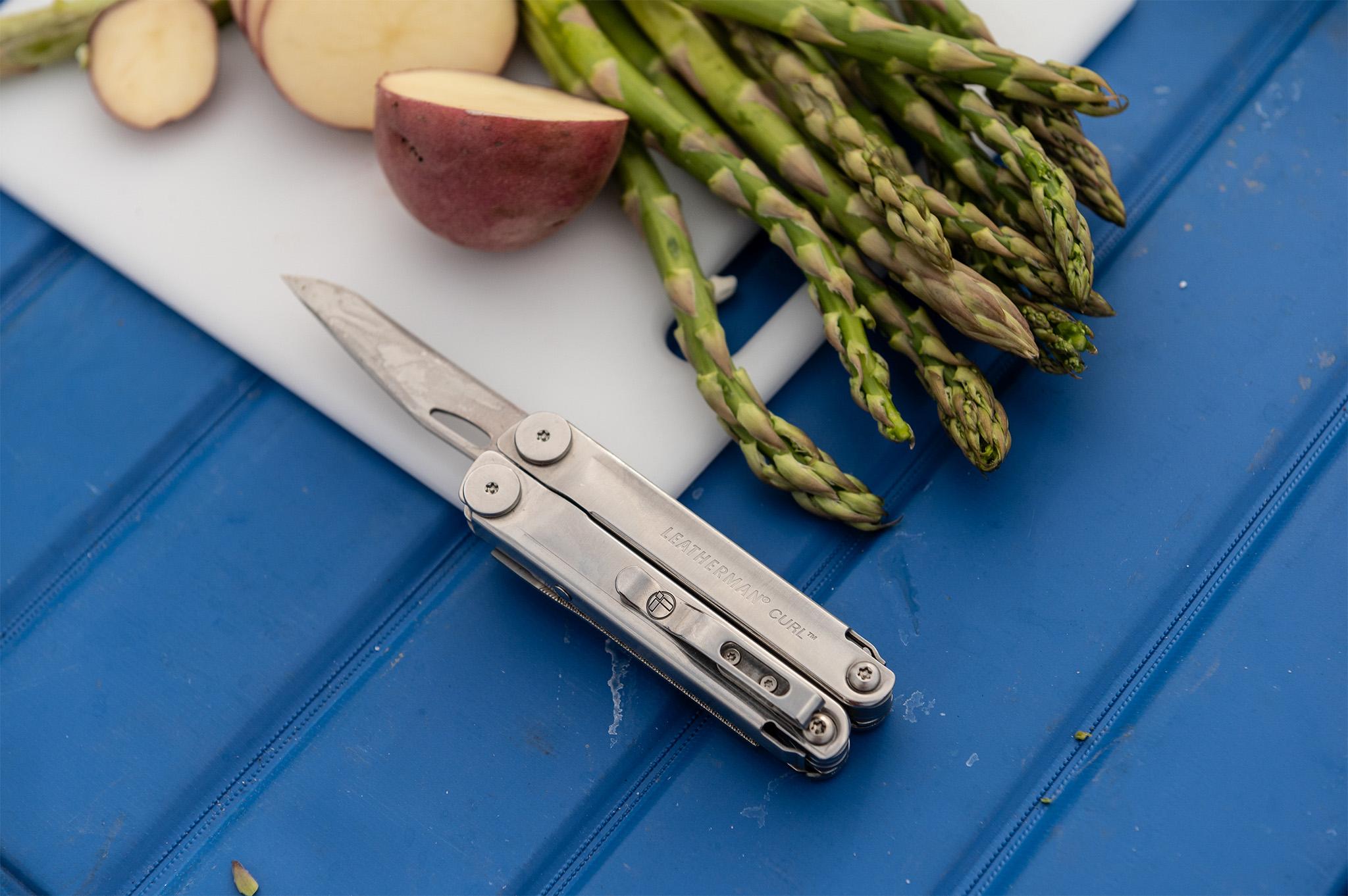 Product gallery image number 12 for product Curl Multi-Tools