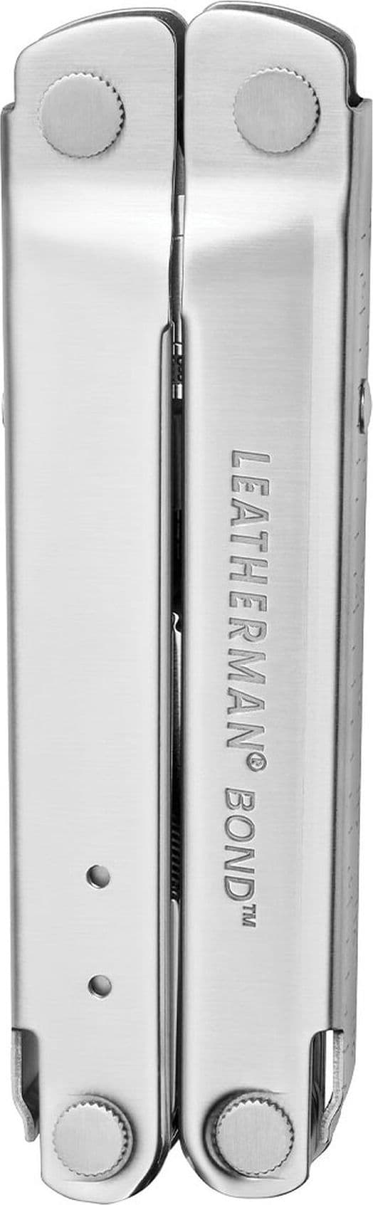 Numéro de l'image de la galerie de produits 4 pour le produit Pince multifonctions Bond