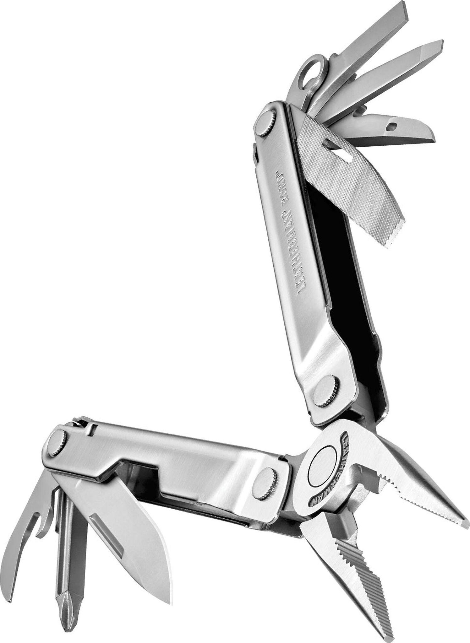 Numéro de l'image de la galerie de produits 5 pour le produit Pince multifonctions Bond