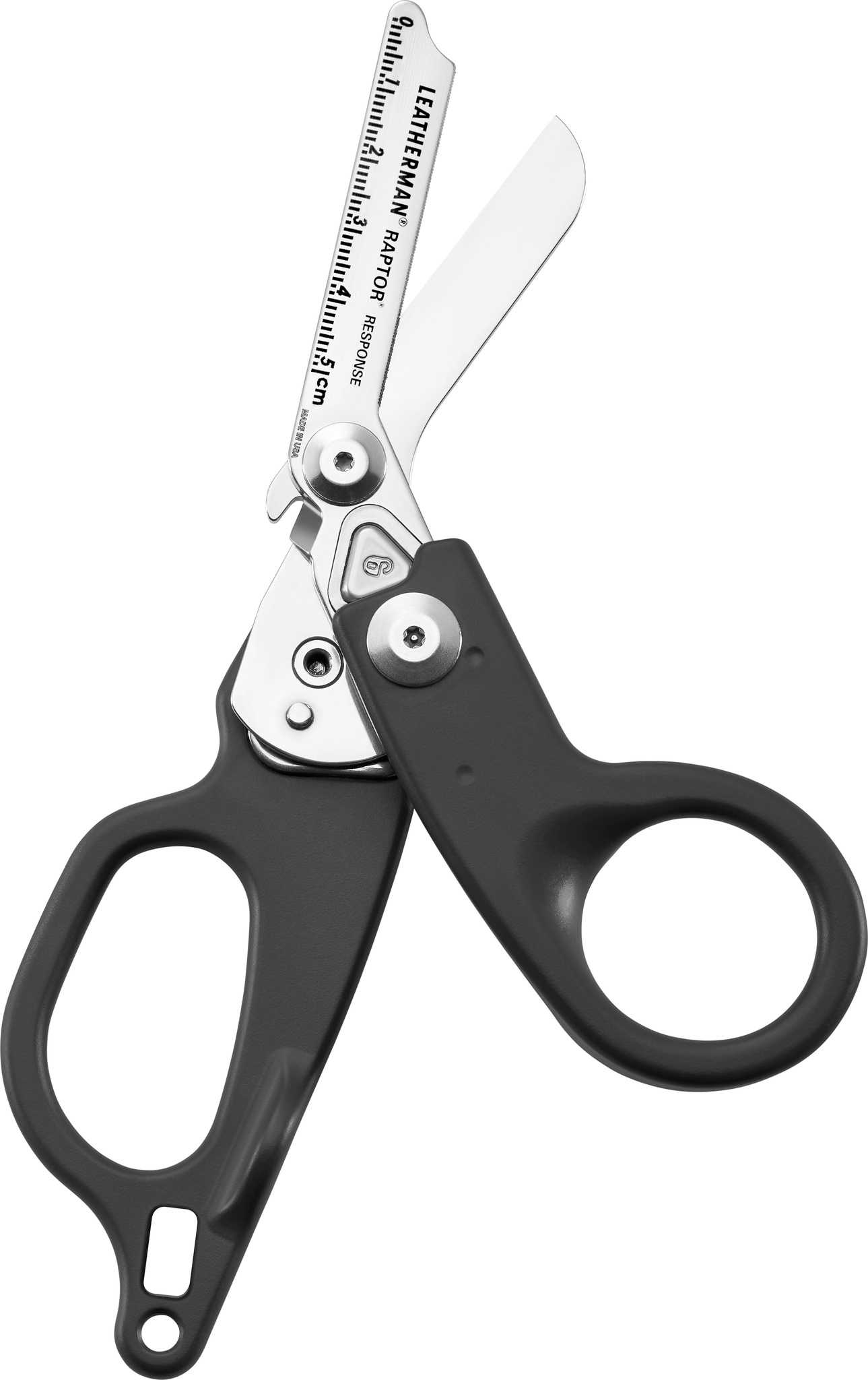 Product image for Raptor Response Foldable Shears