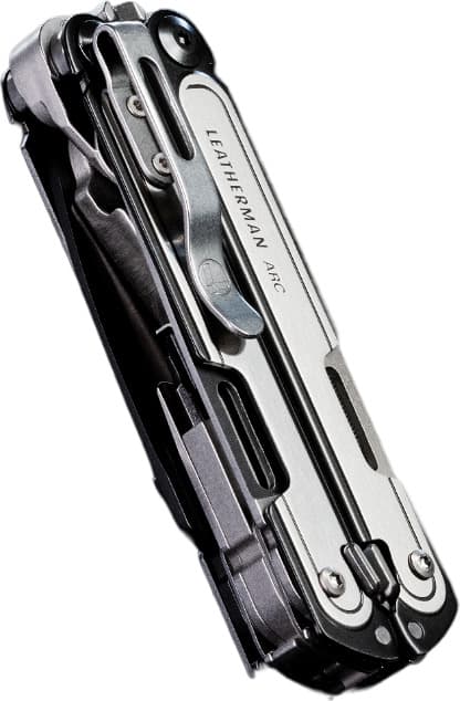 Numéro de l'image de la galerie de produits 7 pour le produit Pince multifonctions Arc