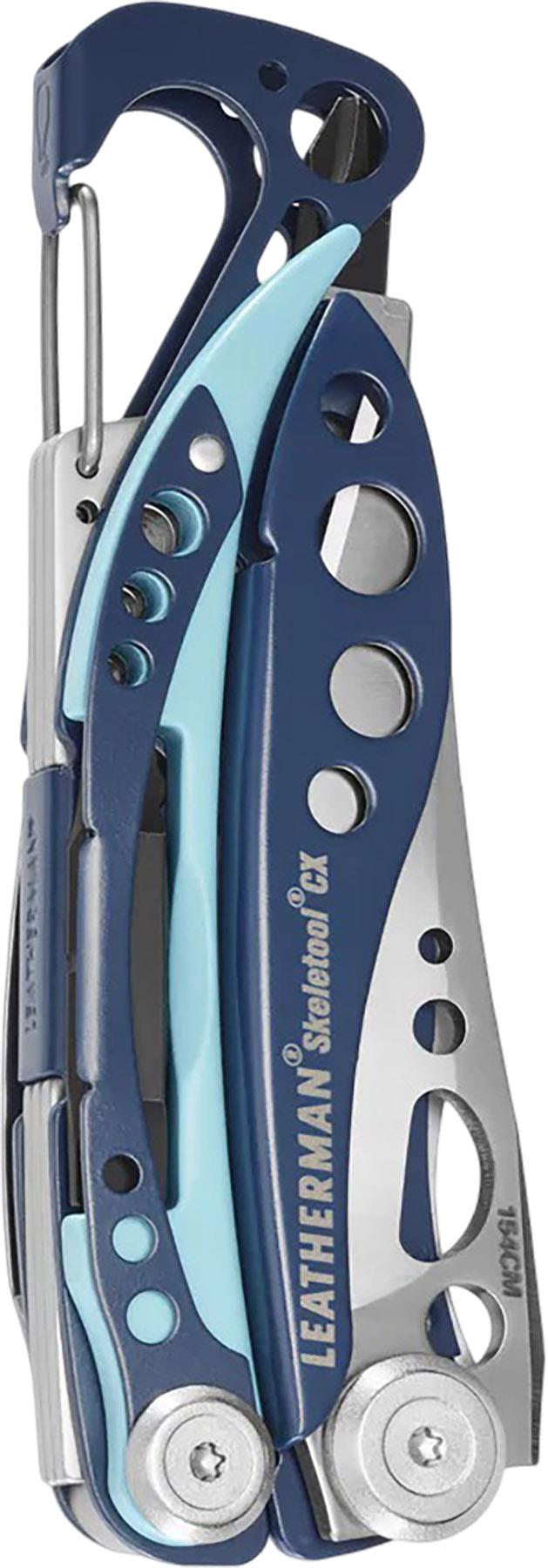 Product gallery image number 2 for product Skeletool CX Multi-Tools