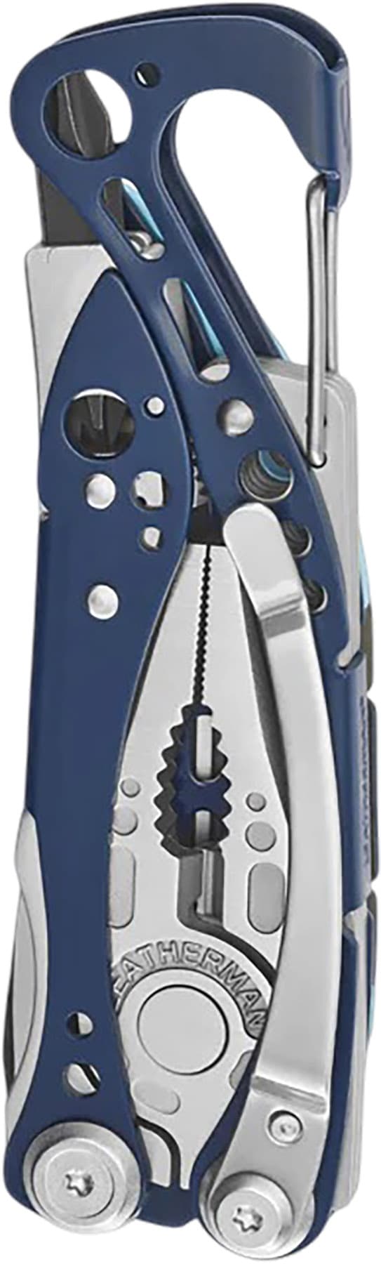Product gallery image number 3 for product Skeletool CX Multi-Tools