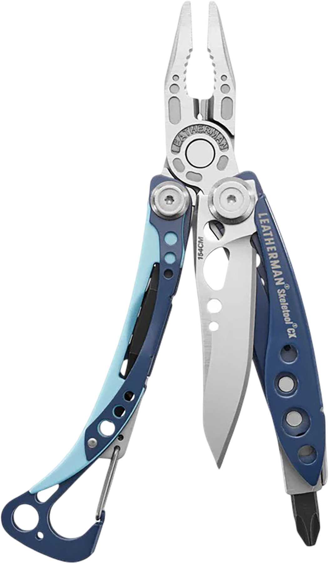 Product image for Skeletool CX Multi-Tools