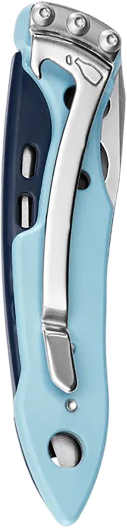 Product gallery image number 2 for product Skeletool KB Multi-Tools