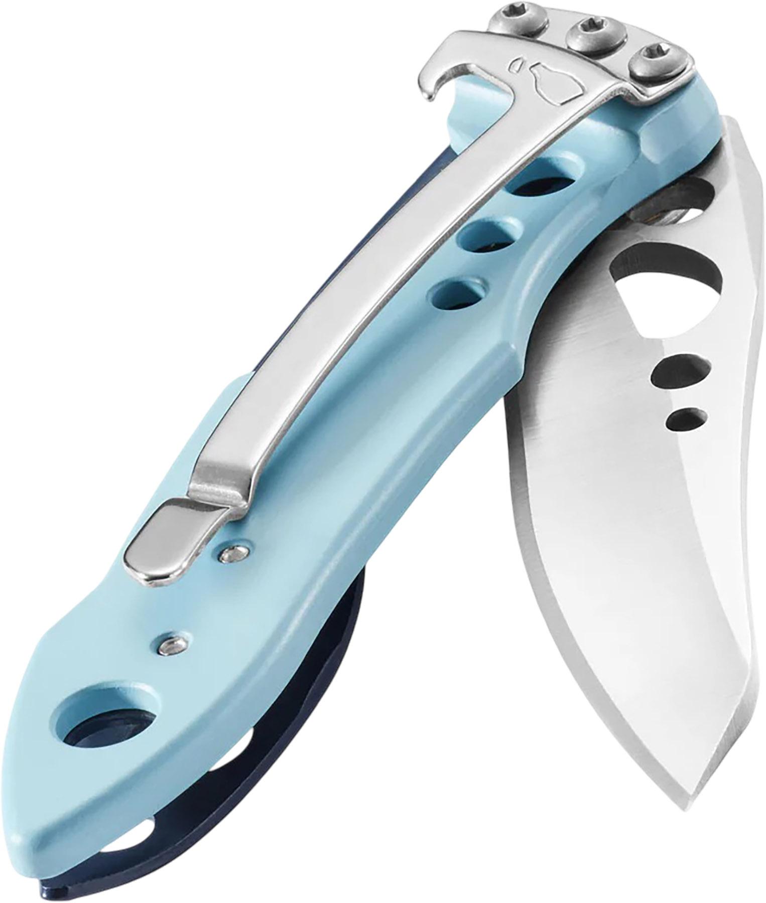Product gallery image number 4 for product Skeletool KB Multi-Tools