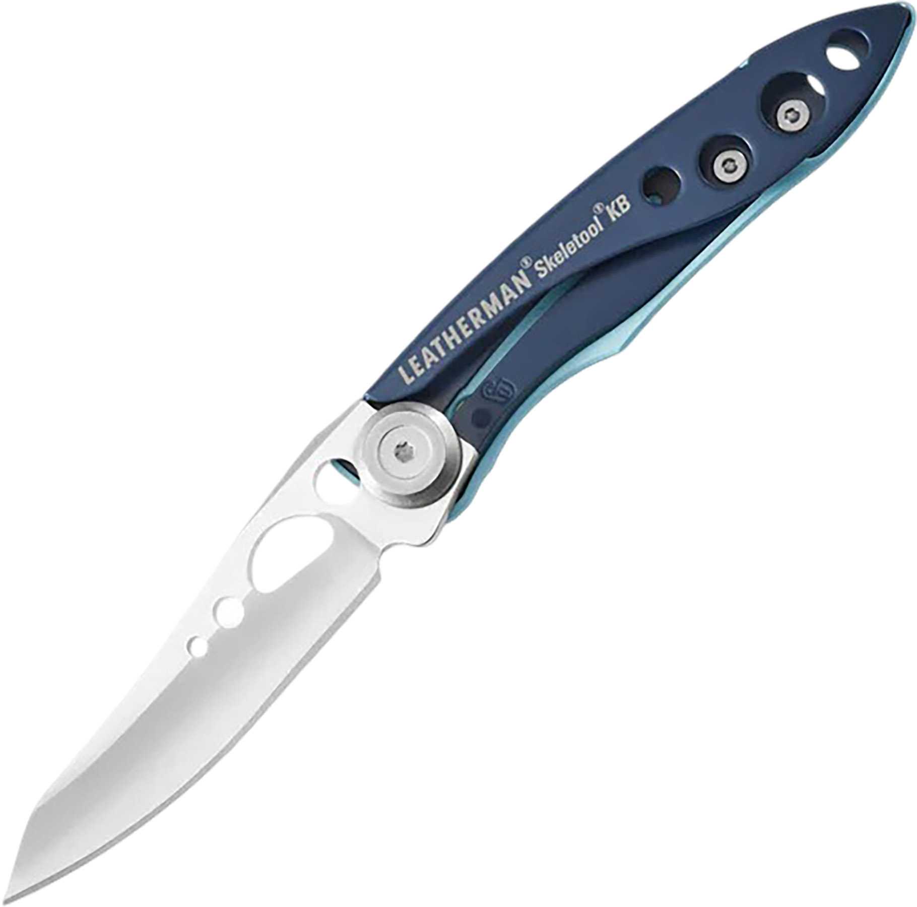 Product image for Skeletool KB Multi-Tools