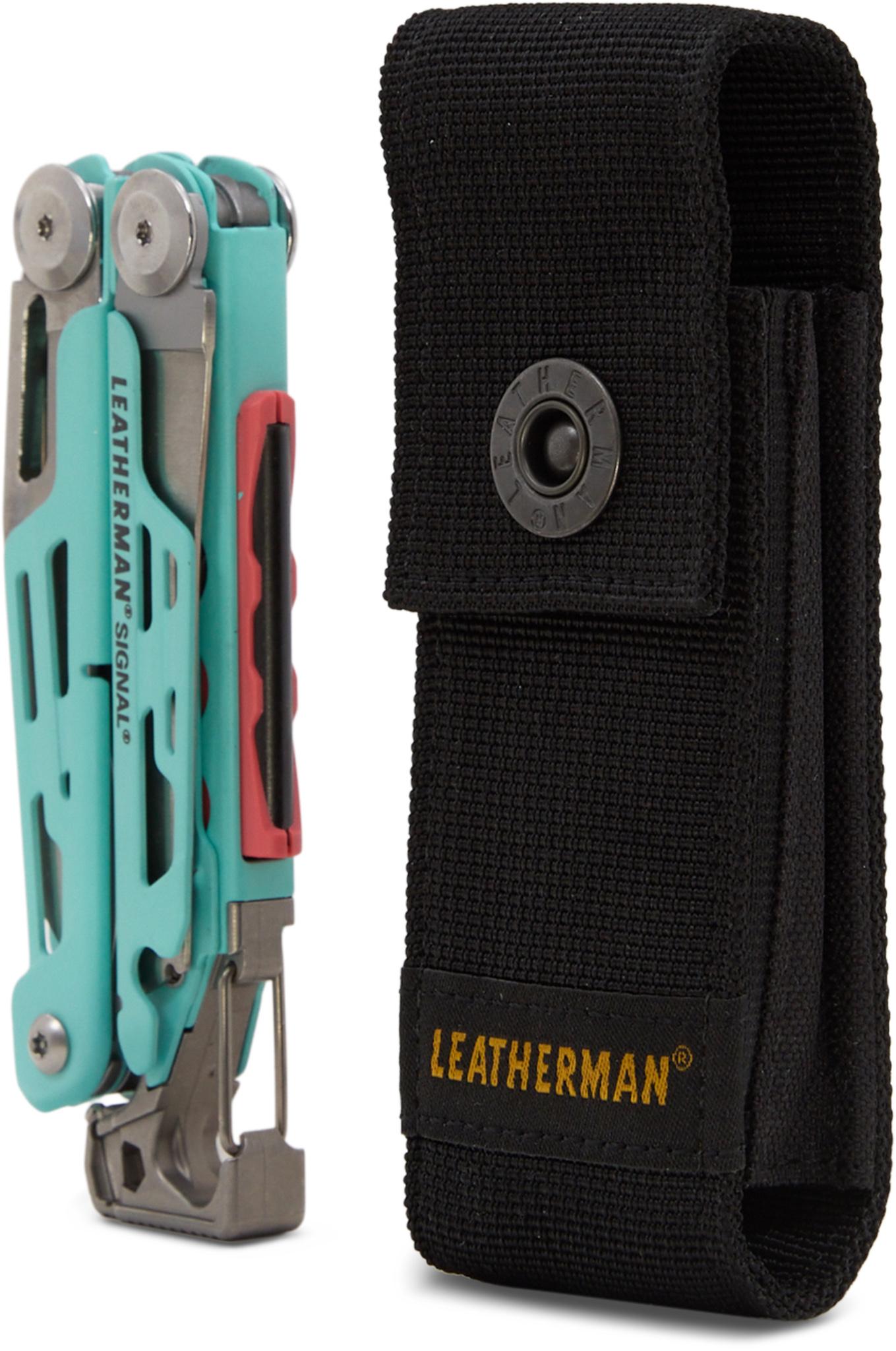 Product gallery image number 2 for product Signal Multi-Tools