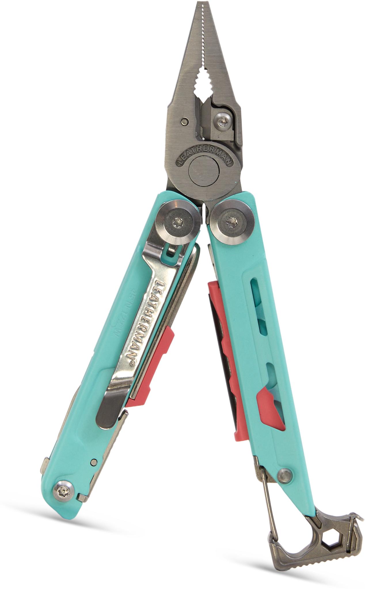 Product gallery image number 4 for product Signal Multi-Tools