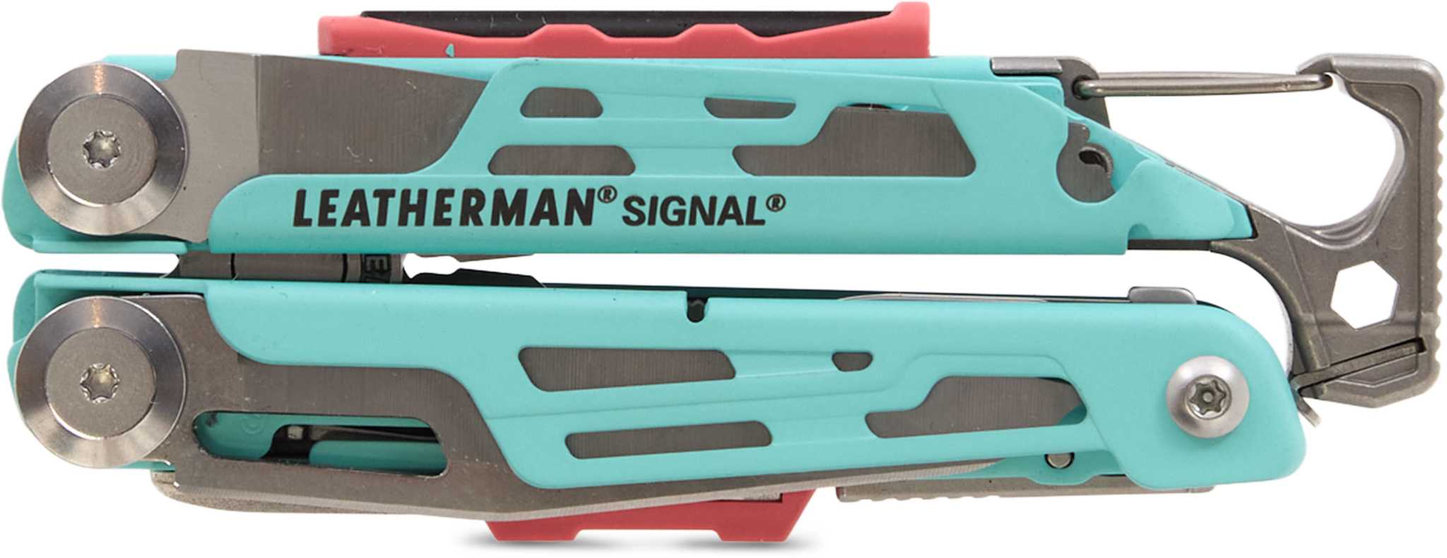 Product image for Signal Multi-Tools