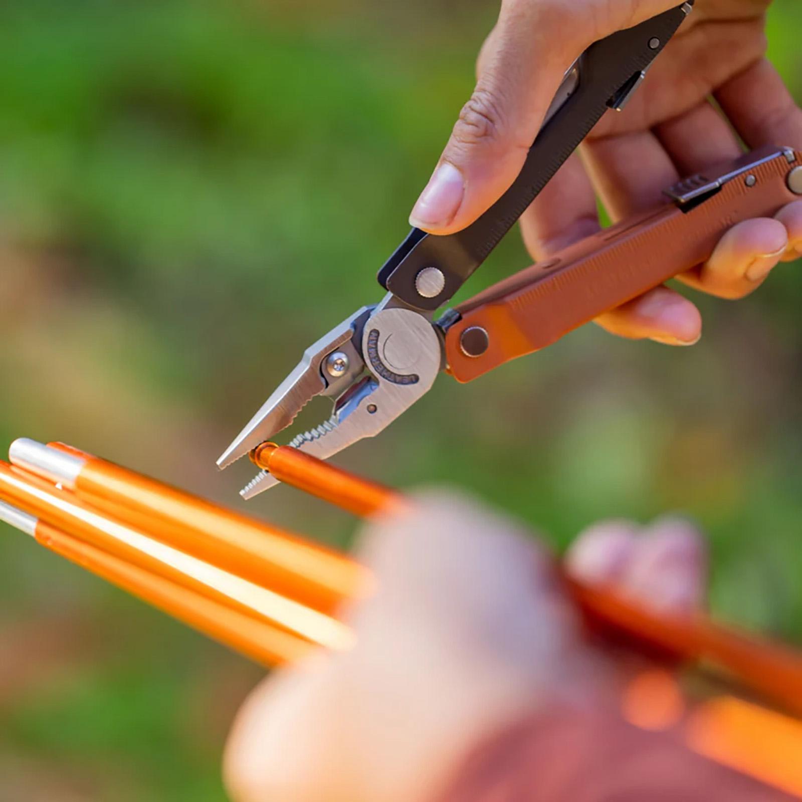 Numéro de l'image de la galerie de produits 5 pour le produit Outil multifonction Rebar