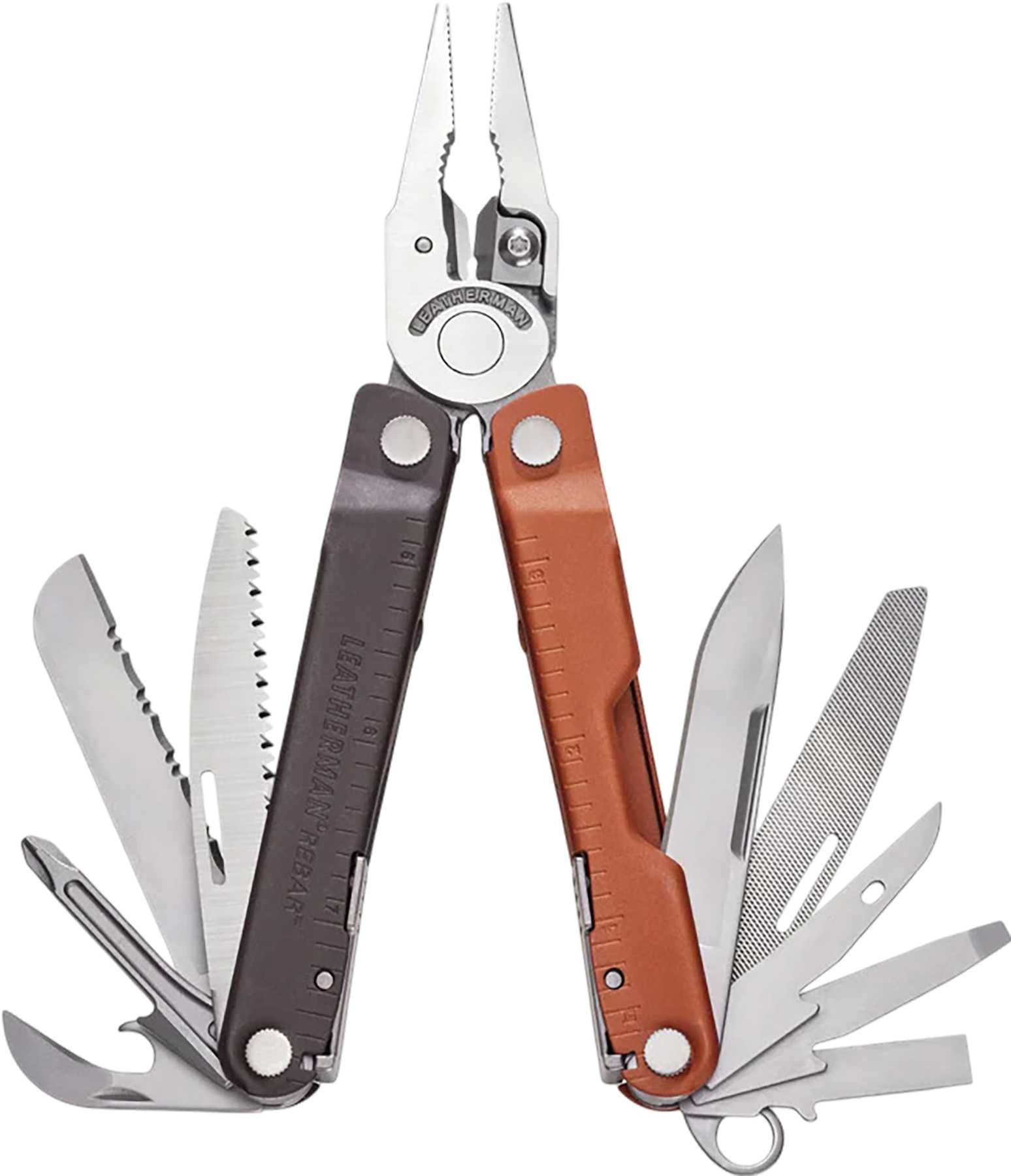 Product image for Rebar Multi-Tool