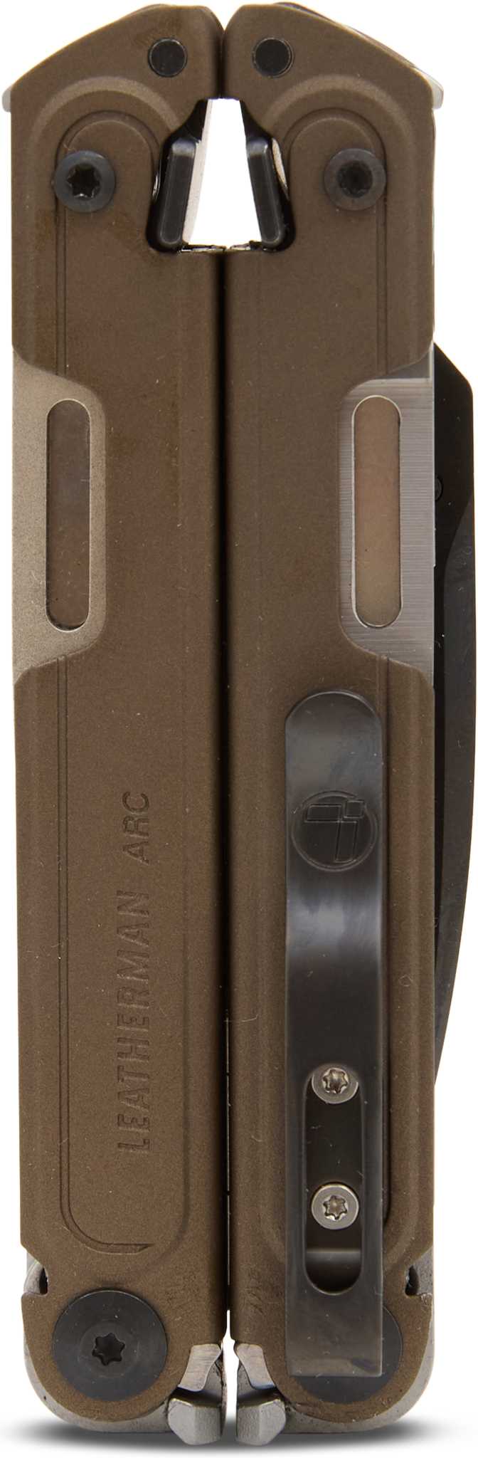 Product image for ARC Talos Multi-tools