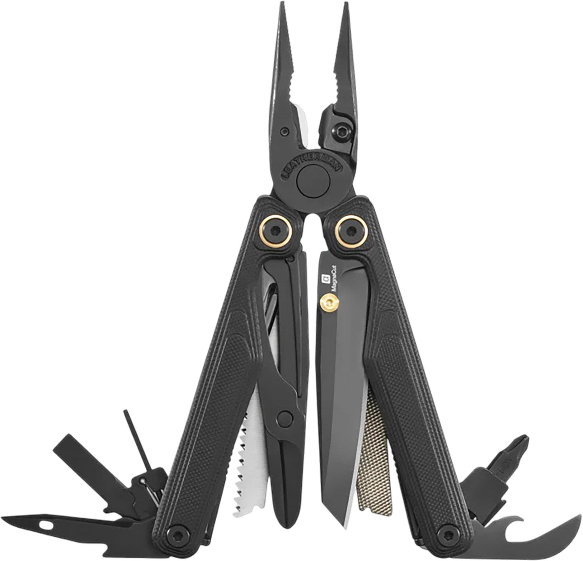 Product image for Wave Alpha Multi-Tool