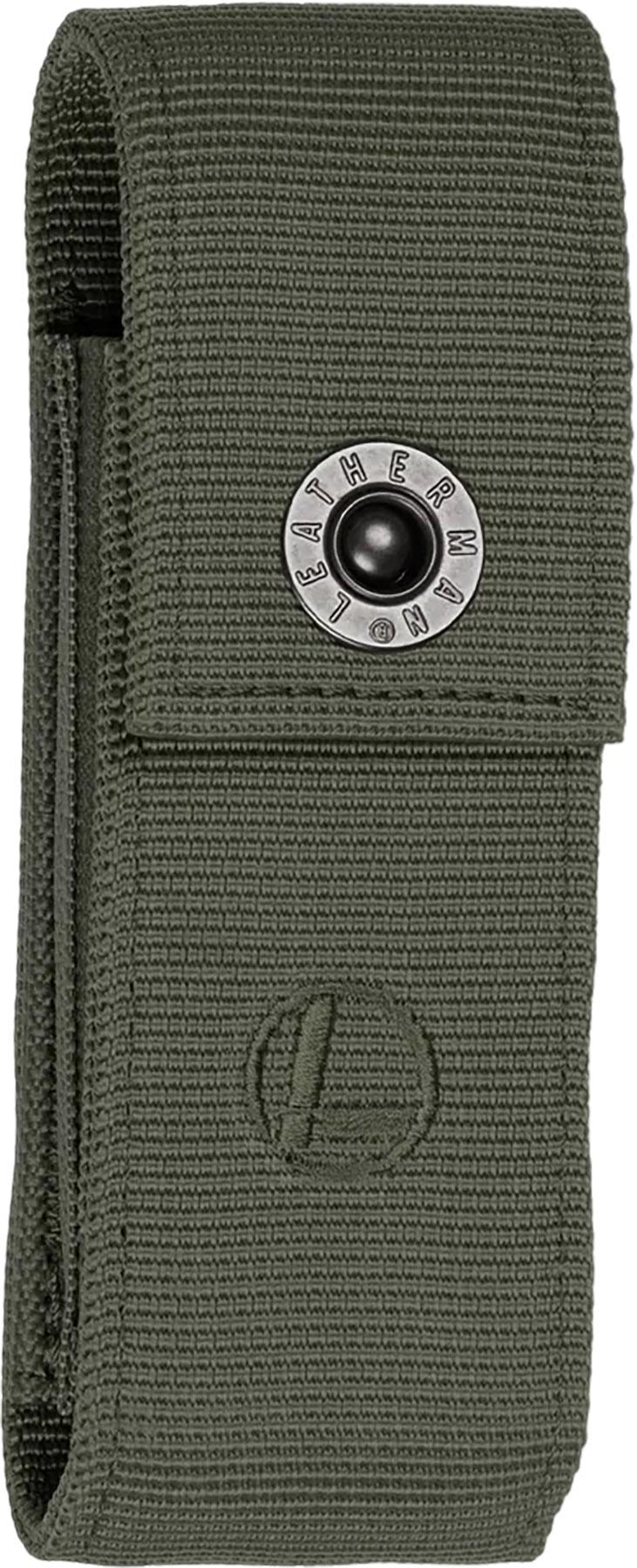 Image de produit pour Étui en nylon pour outil multifonction