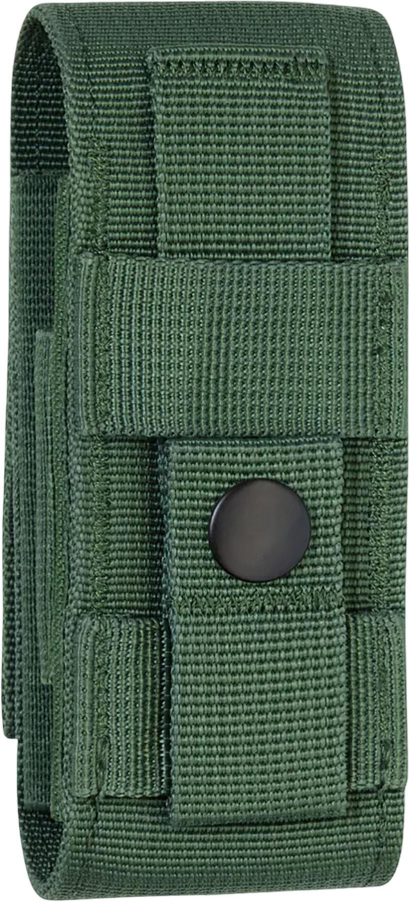 Image de produit pour Étui pour outil multifonction Molle