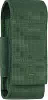Couleur: Green