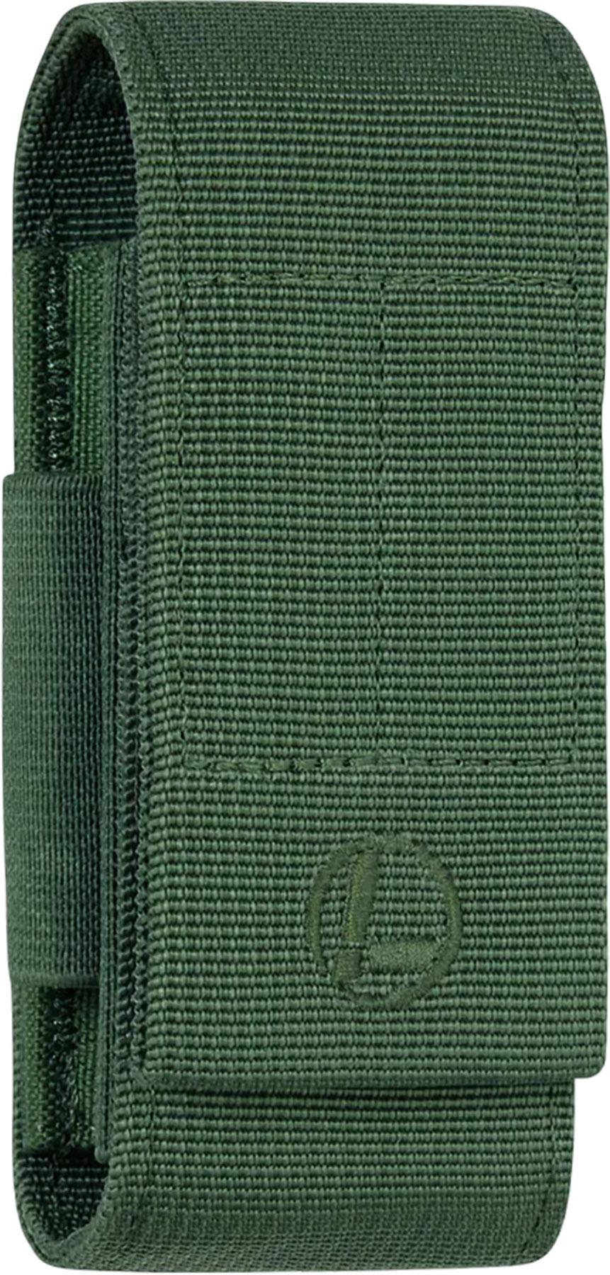 Product image for Molle Multitool Sheath