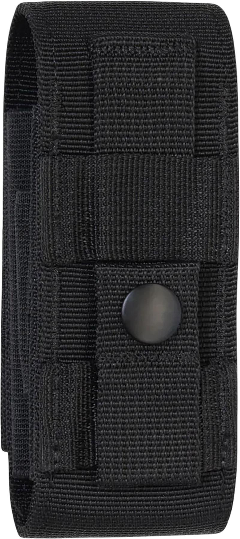 Image de produit pour Étui pour outil multifonction Molle