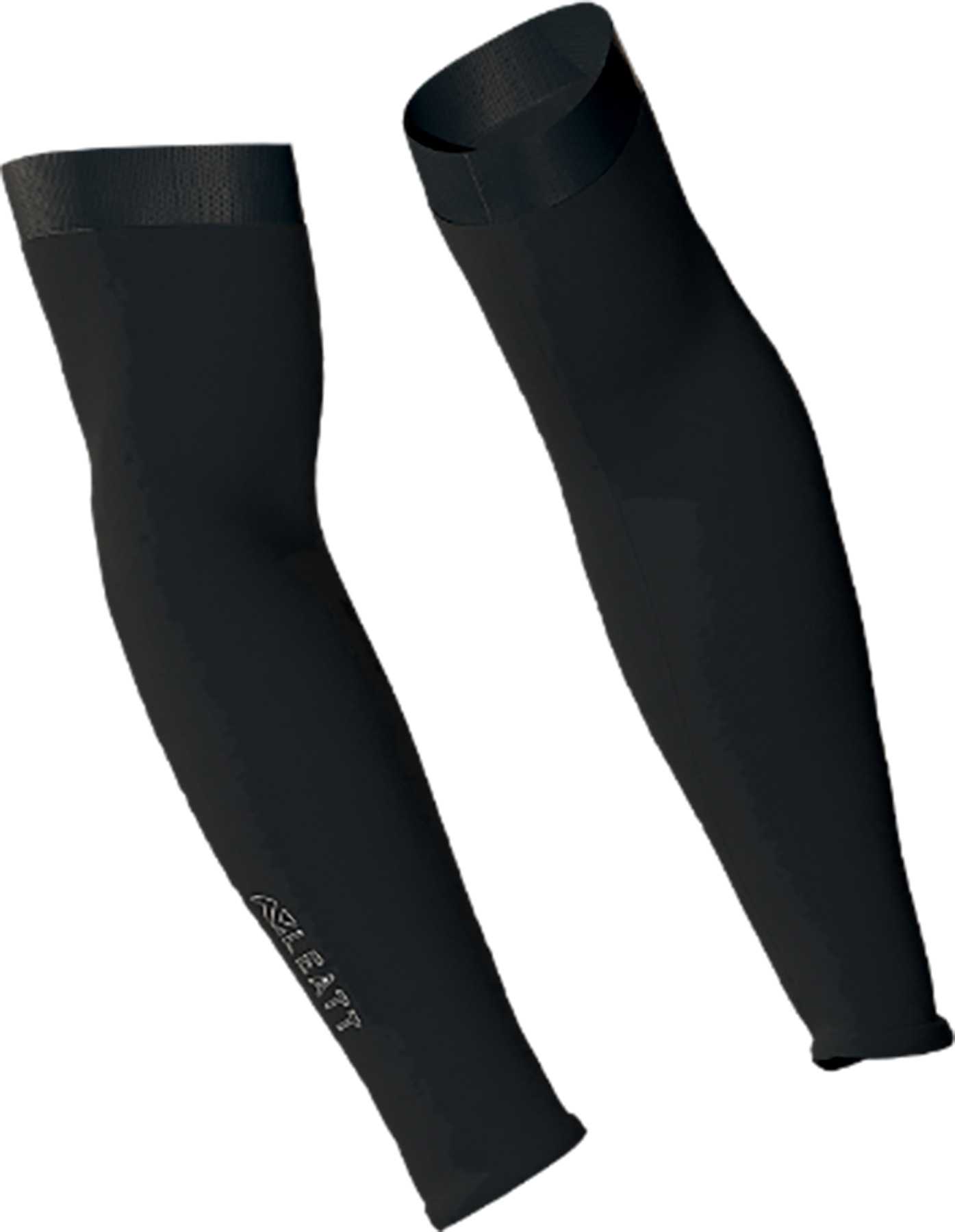 Product image for Arm Warmer Sleeve - Pair