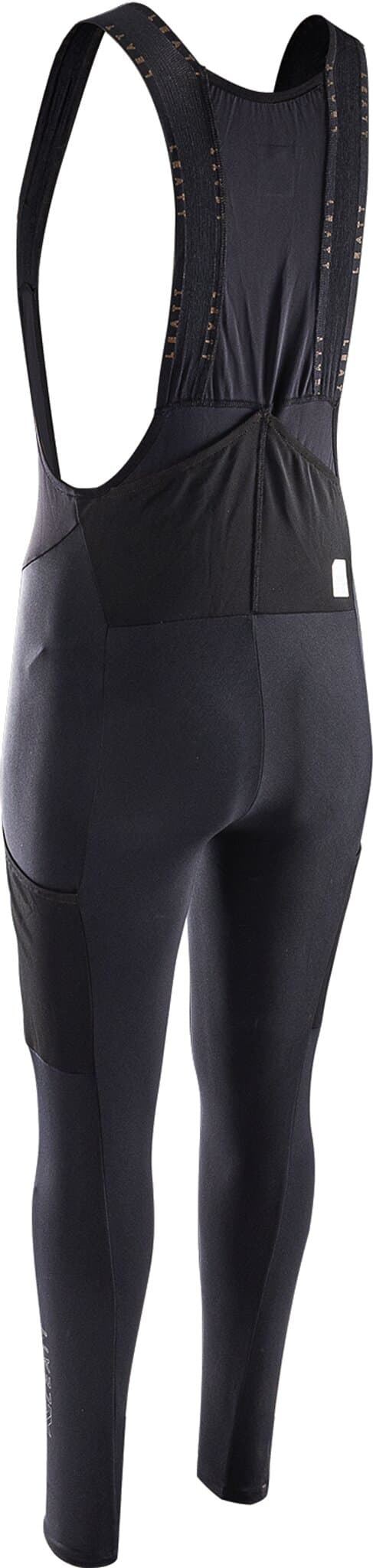 Product gallery image number 2 for product Endurance 4.0 MTB Long Bib