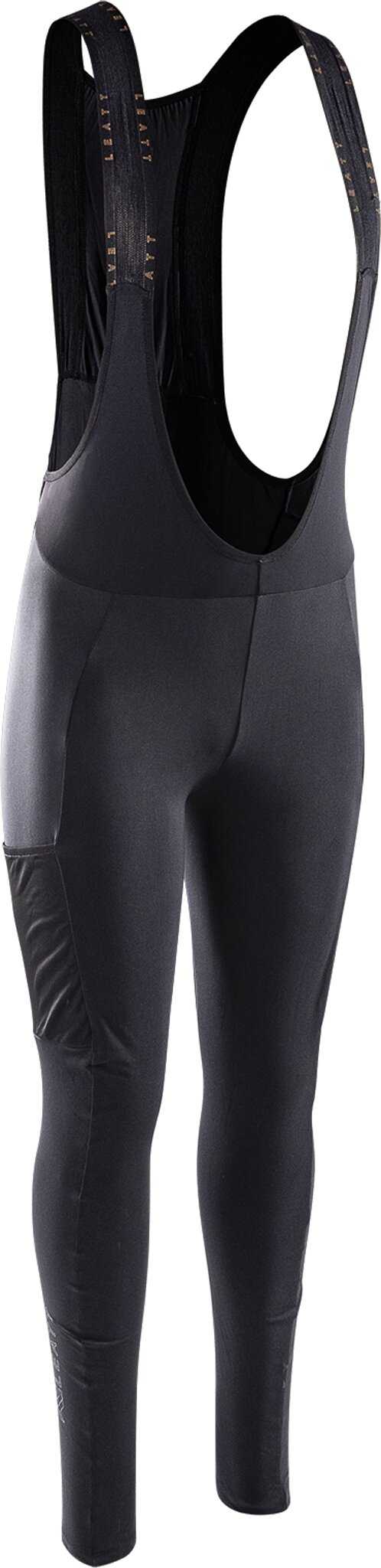 Product image for Endurance 4.0 MTB Long Bib