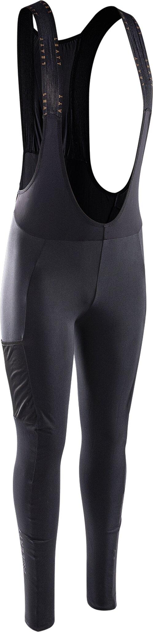 Product gallery image number 1 for product Endurance 4.0 MTB Long Bib