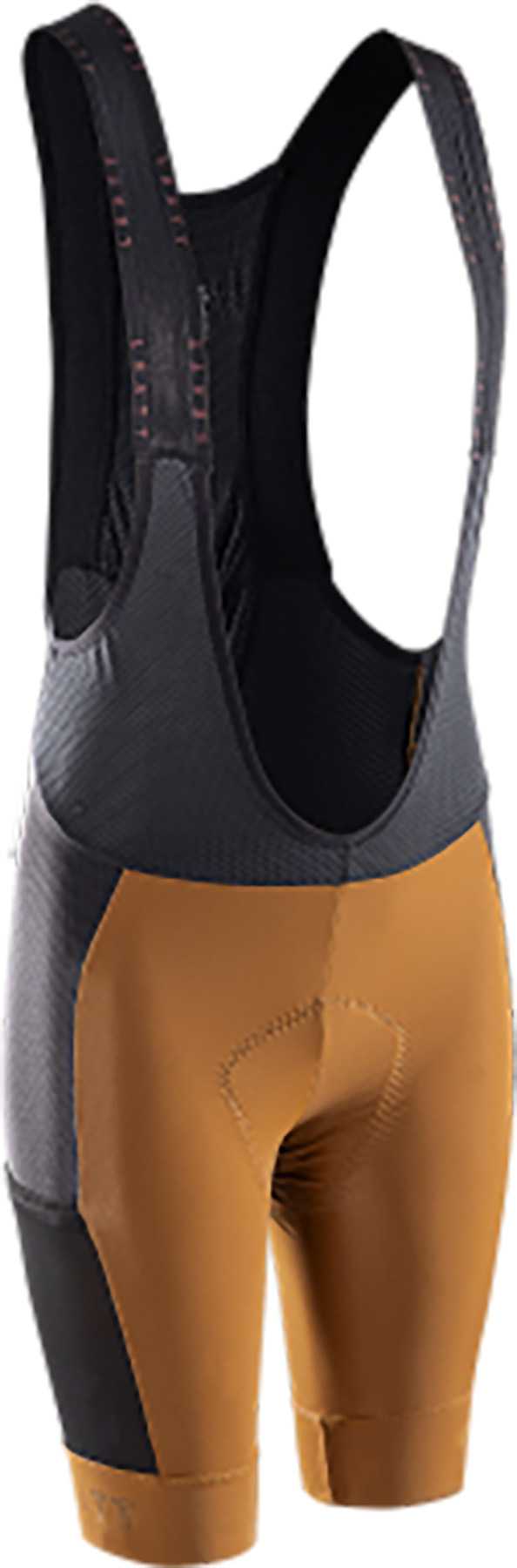 Product image for Endurance 5.0 MTB Bib Shorts